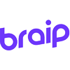 Braip Logo