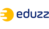 Eduzz Logo