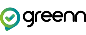 Green Logo