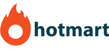 Hotmart Logo