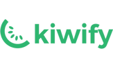 Kiwify Logo
