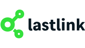 Lastlink Logo