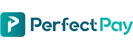 PerfectPay Logo